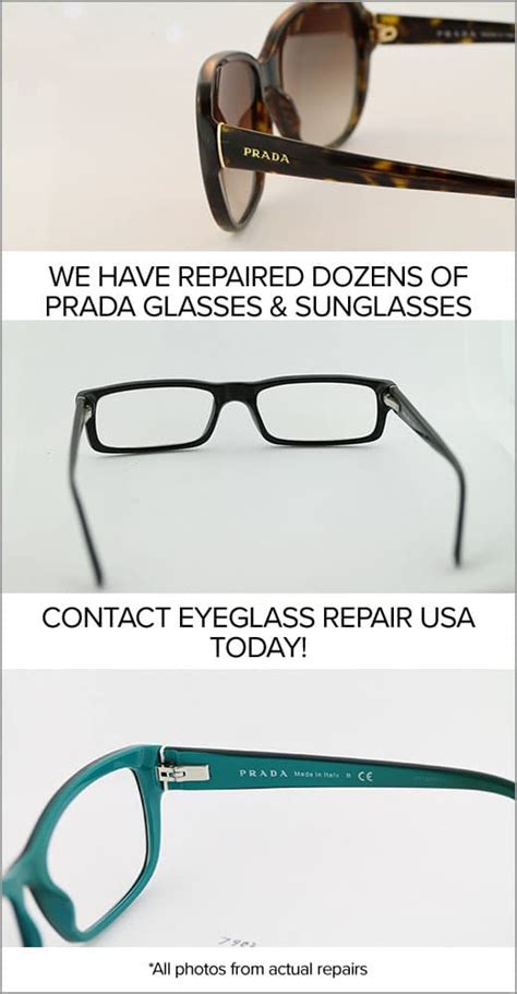 prada repair near me|Prada group repair shop.